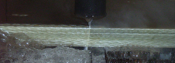 water jet česta pitanja