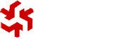 bratel kron logo